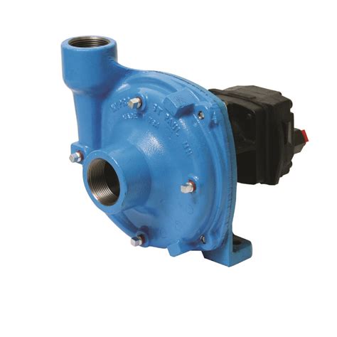 centrifugal pump hydraulic power|hypro pump catalog pdf.